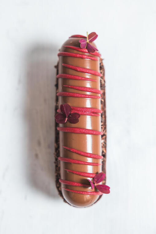 Bissapé comme jamais