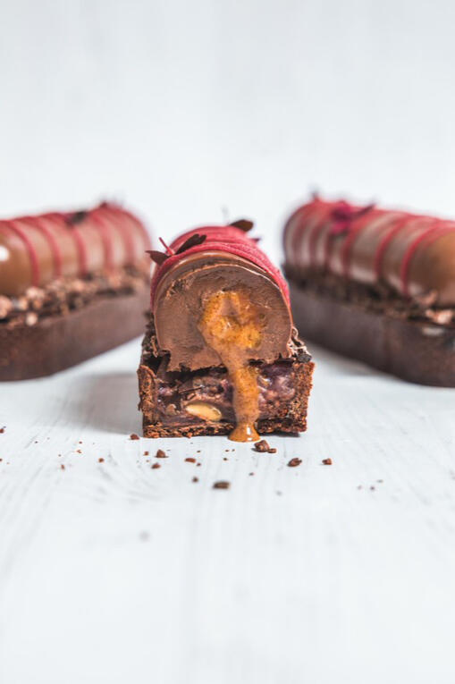 Bissapé comme jamais