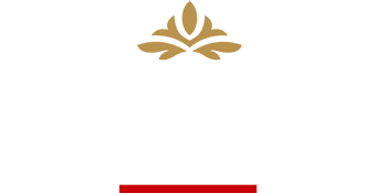 Logo Valrhona Logo Valrhona