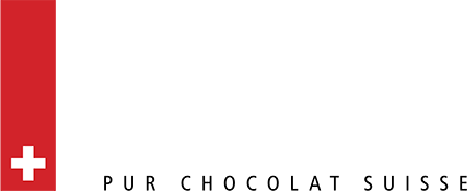 Logo Villars Chocolat Logo Villars Chocolat