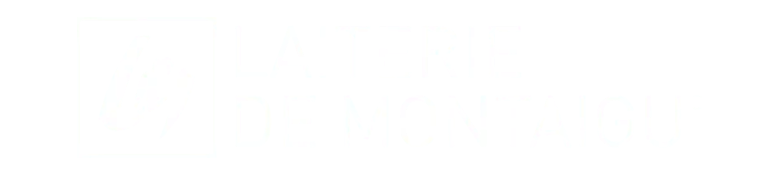 Logo Laiterie de Montaigu Logo Laiterie de Montaigu