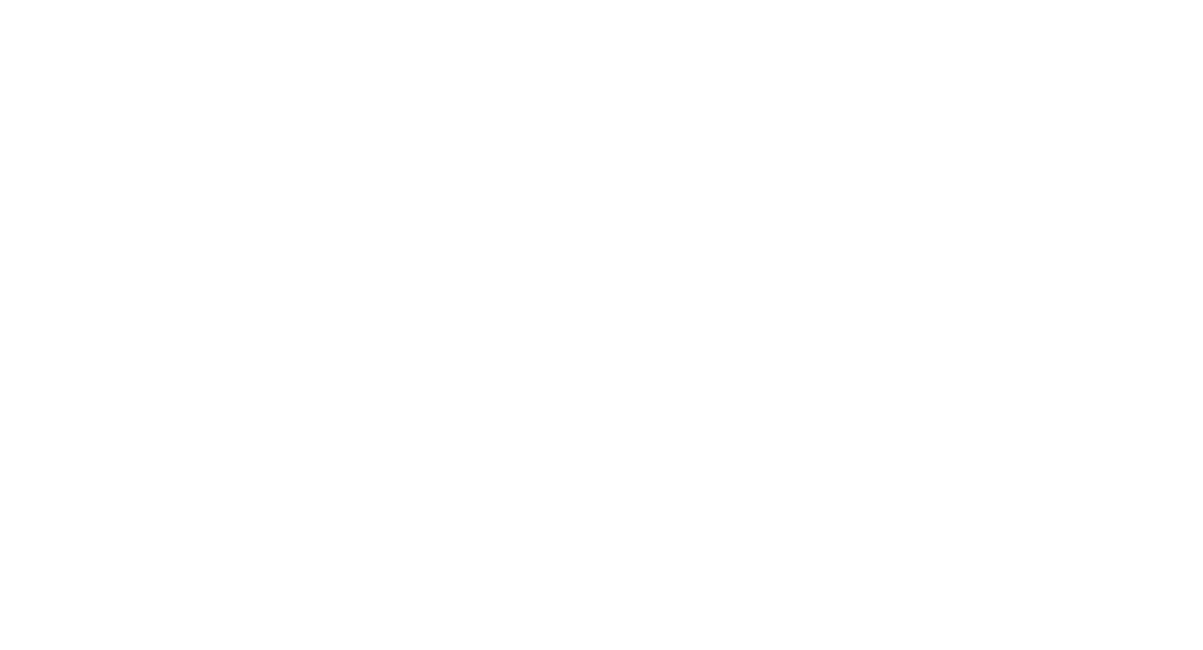 Logo Panade Paris